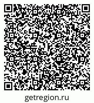 79280248295