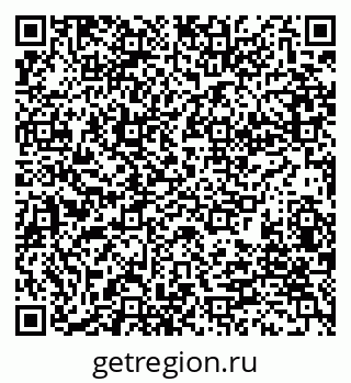 79280248296