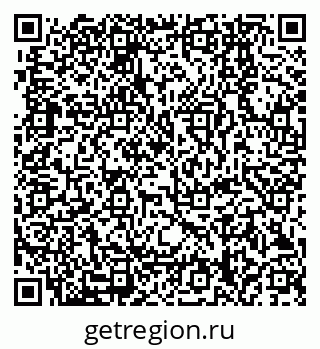 79280248300