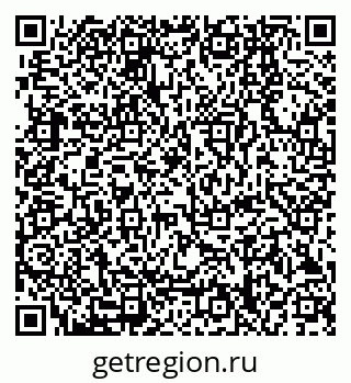 79280248303