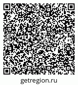 79280248306