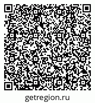79280248309