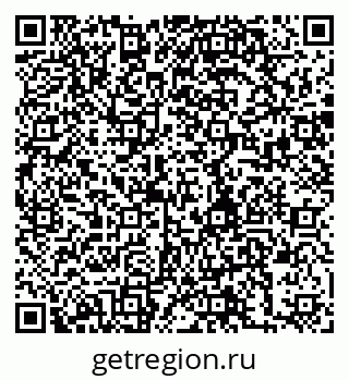 79280248311