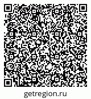79280248314