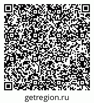 79280248319