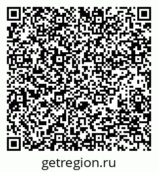 79280248334