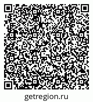 79280248336