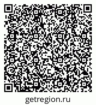 79280248342