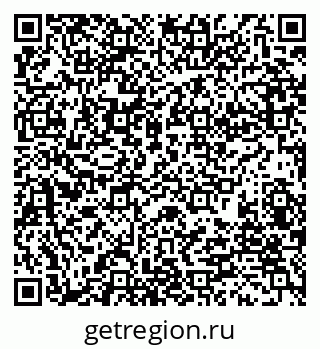 79280248346