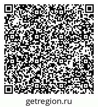 79280248367