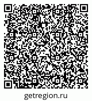 79280248368