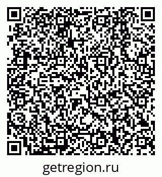 79280248372