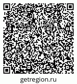 79280248377
