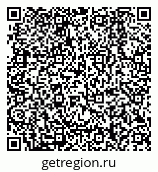 79280248380