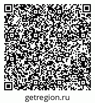 79280248382