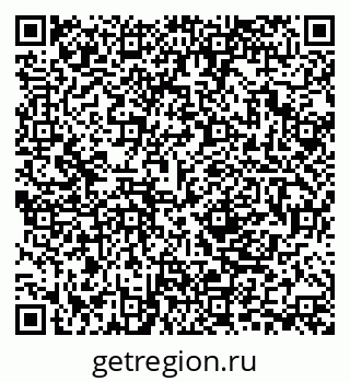 79280248384