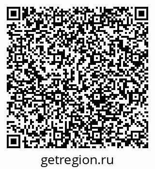 79280248385