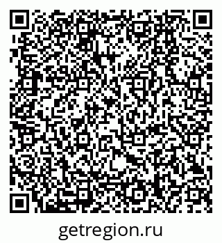 79280248402