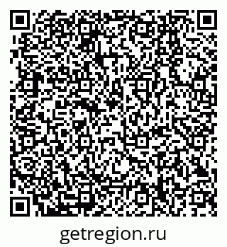 79280248405