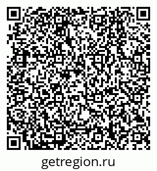 79280248410
