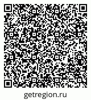 79280248411