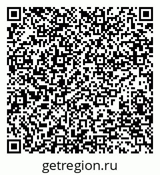 79280248412