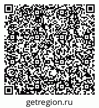 79280248416