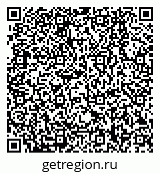79280248418