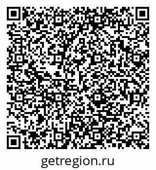 79280248423