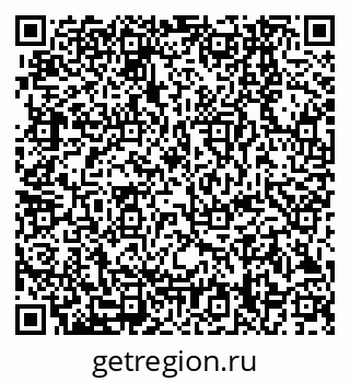 79280248429