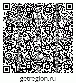 79280248431