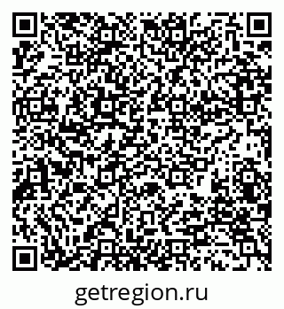 79280248432
