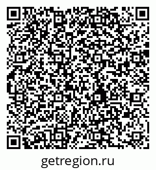 79280248434