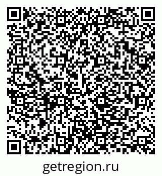 79280248435