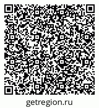 79280248436