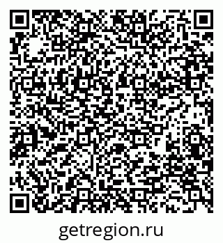 79280248439