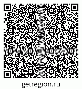 79280248445