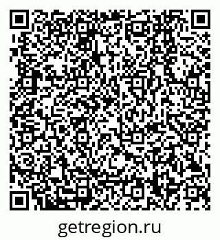 79280248448