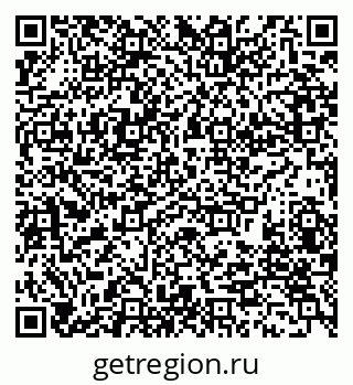 79280248450