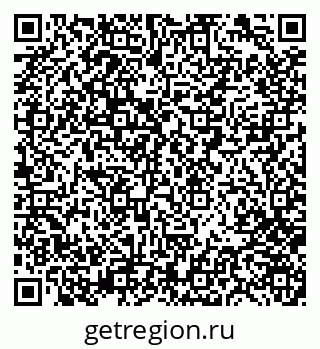 79280248465
