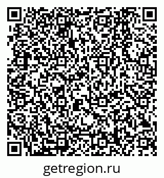 79280248466
