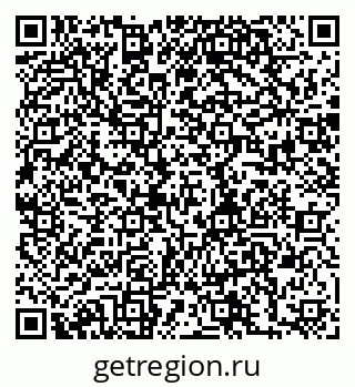 79280248481