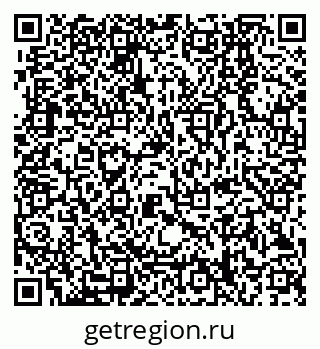 79280248487