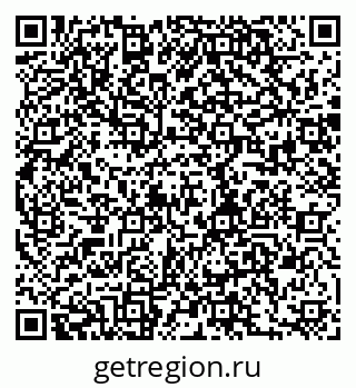 79280248488