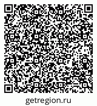 79280248493