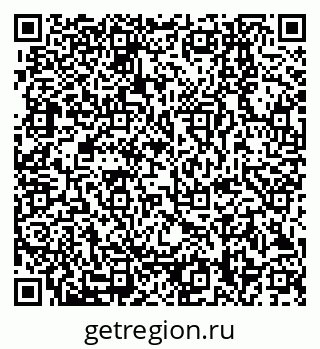 79280248498