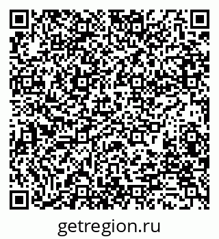 79280248503