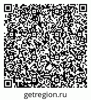 79280248504
