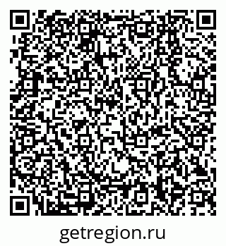 79280248508
