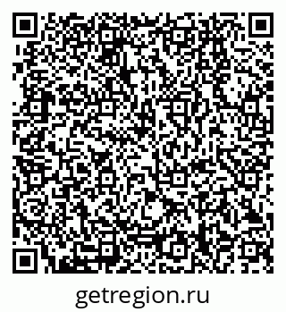 79280248511